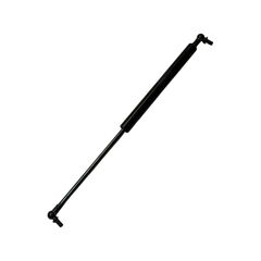 Gasfjeder 250/410mm til døre til Bernards 4x2 UTV