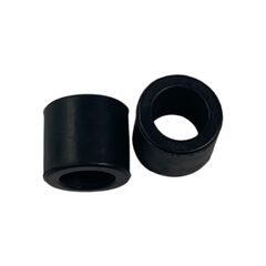 Vibrationsringe til håndtag MS60/MS90 2 stk