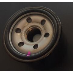 Oliefilter 1.1 minigraver