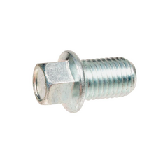 Bundprop bolt til LC1P61, LC1P65, LC1P68, LC1P70, LC1P75, LC148F, H135, G200 og G210 motorer