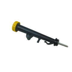 Olie påfyldningstuds med pind/ Oil filler neck 1P92F