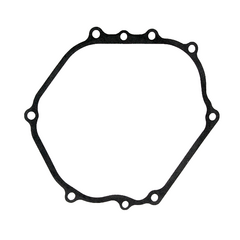 Pakning til krumtaphus Loncin G340 - G390 - G420