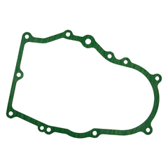 Krumtaphus pakning/ Crank case gasket 22 HK LC2V78F benzin