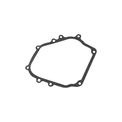 Motorpakning til Loncin H135 benzin motor