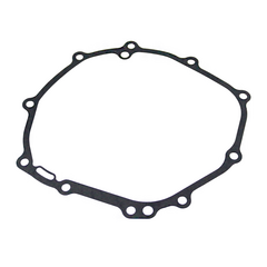 Motorpakning til Loncin LC1P92F motor