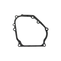 Motorpakning til Loncin G200