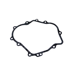 Motorpakning til Loncin LC1P85F