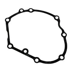 Krumtaphus dæksel pakning til LC1P75