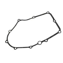 Motorpakning til Loncin LC2V80FD 27HK motor