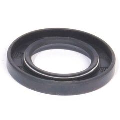 Pakdåse ved tandhjul til XY200 Offraoder