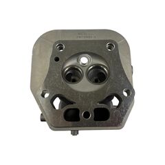 Topstykke venstre til LC2V80F og H765i