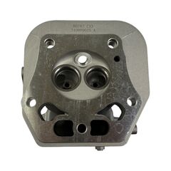 Topstykke højre til LC2V80F og H765i