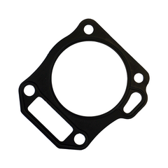 Top pakning til Loncin G200 6.5HK