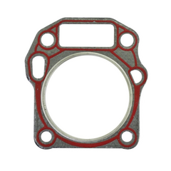 Toppakning til LC1P65 motorer