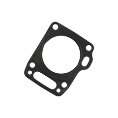 Toppakning/ Head gasket 22 HK LC2V78F benzin