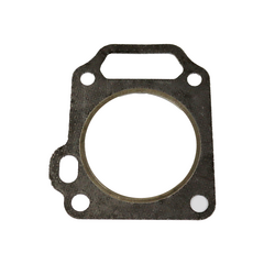 Toppakning til Loncin G270