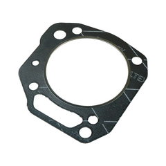 Toppakning til Loncin's LC1P92F (452cc) motor