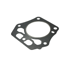 Top pakning til Loncin LC2V80F motor