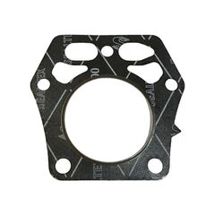 Toppakning til LC2P73F