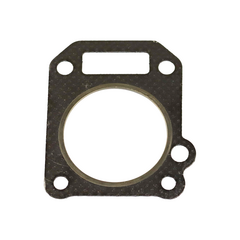 Toppakning til Loncin H135 benzin motor