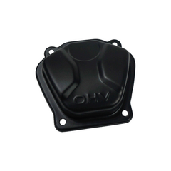 Ventildæksel/valve cover 22 HK LC2V78F benzin