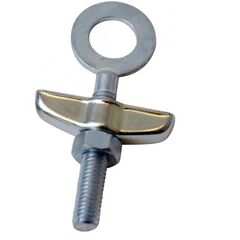 kæde strammer til elscooter 1300-2000W