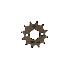 12 tands tandhjul til Shineray XY250ST-4B ATV