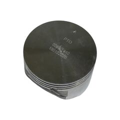 Stempel til Loncin LC2V80F motor