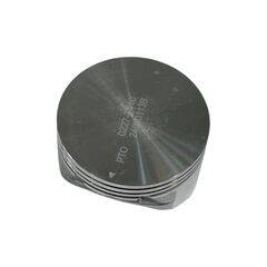 Stempel til Loncin LC1P85F motor