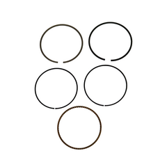 Stempelringe til Loncin H135 benzin motor