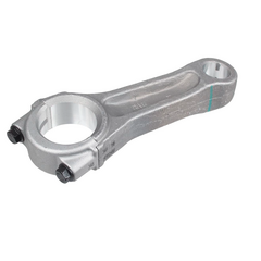 Plejlstand til LC1P96F motor