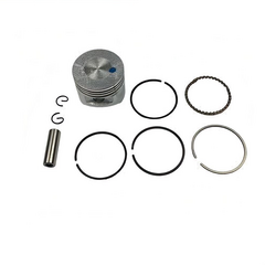 Stempel sæt til Honda GX25