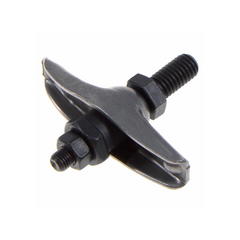 Ventilarm til LC1P61, LC1P65, LC1P68, LC1P70, LC1P75 og G200 motorer