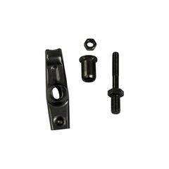 Ventil vippearm til LC1P91F-LC1P96F