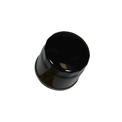 oilfilter 150350019-0001 150350046-0001 Loncin Hisun