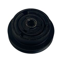 Slyngkobling19, 05 hul, 127 udv 13 spor mm