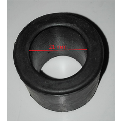 Vibrationssæt komplet til indvendig håndtag MS60/MS90 1 stk