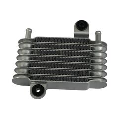 Oliekøler til Loncin LC2V78F motorer