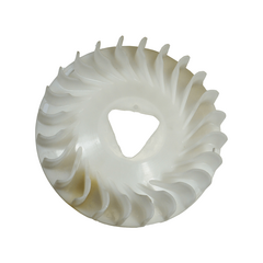 Blæserhjul til G390/420F motor