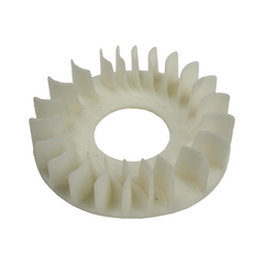 Blæsehjul / Fan 22 HK LC2V78F-1 benzin