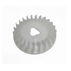 Blæsehjul til Loncin G210 motorer