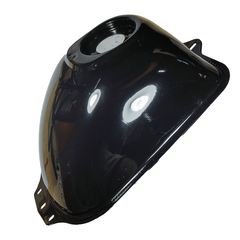 Brændstoftank til Shineray XY250ST-4B ATV