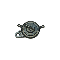 Brændstofhane vakum til XY200 Offraoder