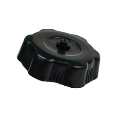 Tank dæksel til XY200 Offraoder