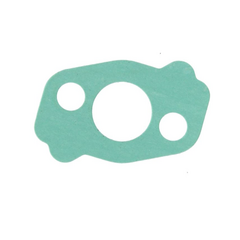 Pakning til insulator Membran karburator GX100 loppe