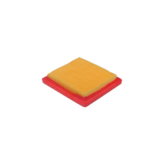 Luftfilter element til Bernards EMR75 jordloppe 165 motor