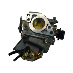 Kaeburator/ Carburator 22 HK LC2V78F-1 benzin