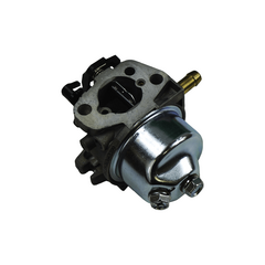 Karburator til LC1P65FA