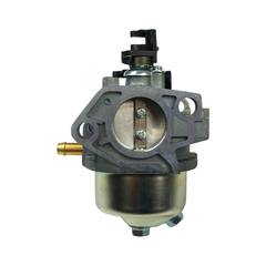 Komplet karburator til Loncin LC1P92F (452cc) motor