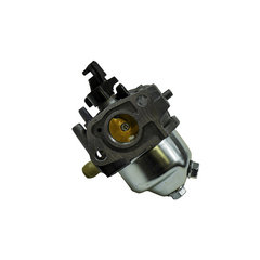 Karburator til Loncin LC1P70FA 196cc motor